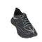 HOKA Mafate Speed 4 Lite' sneakers
