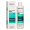 Dercos Tech Oil Control Shampoo - 200ml
