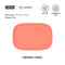 SalleMa Macaron EZ TPU Cutting Board