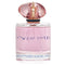 My Way Nectar Eau De Parfum Spary - 90ml/3oz