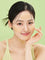 [Dongkook] 2 Bundle (24 Patches) Madeca Medi Patch Special Wide – UV Protection Hydrocolloid Large Acne Patch