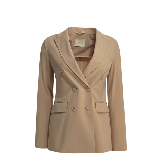 Jackets And Coats