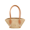 Bags..