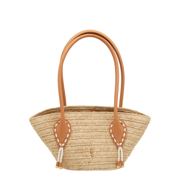 Bags..