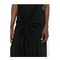 Dresses Black