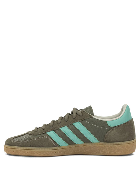 Adidas Originals 