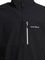 Montbell Jackets & Coats - Black
