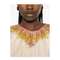 Indra Dress