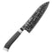 145 Layers M390 Damascus Steel (Pre-order)