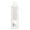 Density System 4 Scalp Therapy Conditioner (colored Hair, Progressed Thinning, Color Safe)