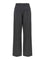 Wool Pants