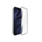 TORRII BODYGLASS for iPhone 16 Anti-bacterial Coating - Full Coverage