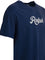Polo Ralph Lauren T-shirt with logo - Blue