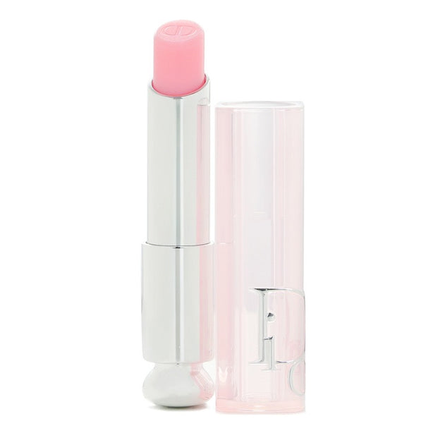 Addict Lip Glow - # 001 Pink - 3.2g