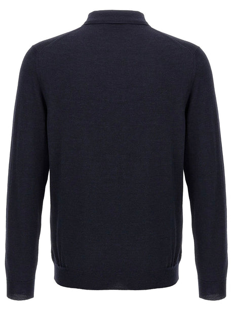 Sweaters