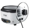 Russell Hobbs Large Rice Cooker