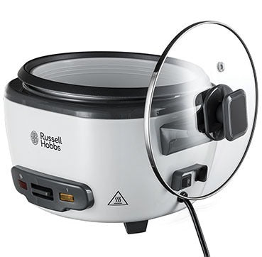 Russell Hobbs Large Rice Cooker