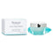 Cold Cream Marine Nutri Comfort Cream - For Dry Skin - 50ml/1.69