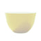 PILE - Stackable Bowl S - Vanilla