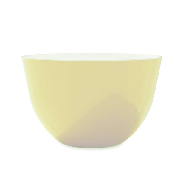PILE - Stackable Bowl S - Vanilla