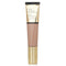 Futurist Hydra Rescue Moisturizing Makeup Spf 45