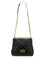 Crush Small Hobo Bag