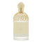 Aqua Allegoria Herba Fresca Eau De Toilette - 125ml/4.2oz