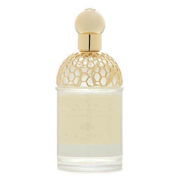 Aqua Allegoria Herba Fresca Eau De Toilette - 125ml/4.2oz