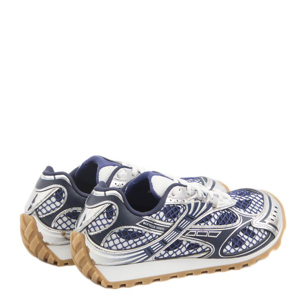 Orbit Sneakers