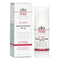Uv Daily Moisturizing Facial Sunscreen Spf 40 -(packaging Random Pick) - 48g/1.7oz