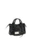 Balenciaga Le City Mini Bag - Black