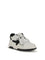 Off-White Out Of Office Sneakers - White/Black