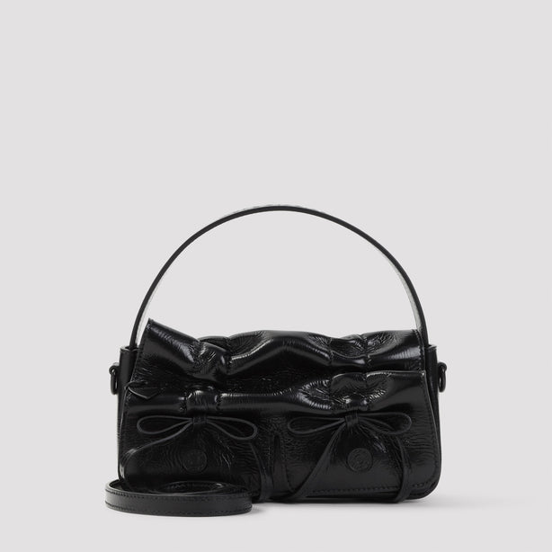 Bags.. Black