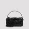 Bags.. Black