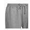 Brunello Cucinelli Cotton Blend Sweatpants