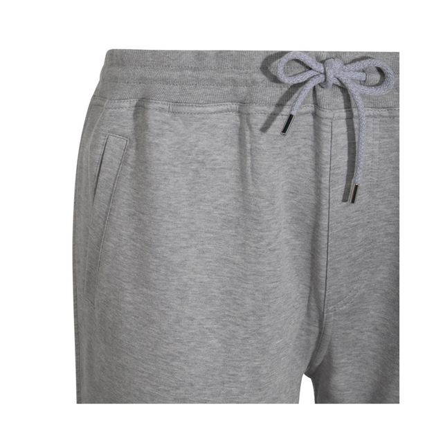 Brunello Cucinelli Cotton Blend Sweatpants