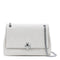 Messenger Bag