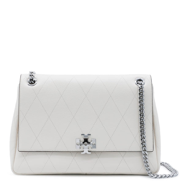 Messenger Bag