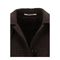Coats Brown