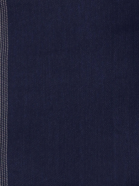 Brunello Cucinelli Wool and cashmere scarf - Blubrowngrigio