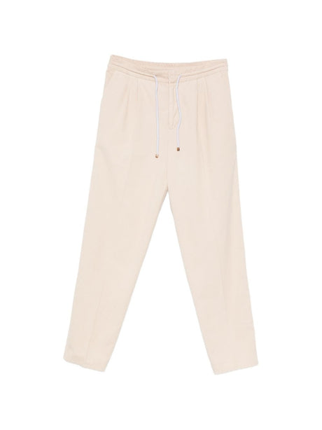 Casual Pants