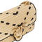 PINKO Raffia Mini Love Bag One Light bag
