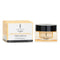Pure Shots Eye Reboot Cream - 15ml