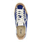 AUTRY Windscape Low canvas sneakers