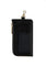 Kate Spade Card Case Lanyard - Black