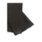 Black Lambskin Gloves