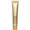Make Up Cover Foundation Spf 30 - # 213 (medium Beige With Rosy Undertone) (exp.date 31 Jan 2027) - 30g/1oz