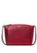 Kate Spade Monica Crossbody - Red Jam