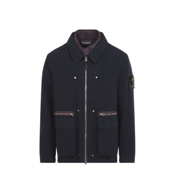 Field Jacket