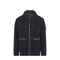 Field Jacket